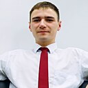 Алексей, 30 лет