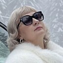 Оксана, 48 лет