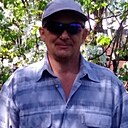 Александр, 47 лет