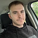 Никита, 26 лет