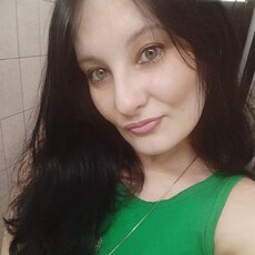 Фотография девушки Фаина, 31 год из г. Саратов