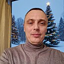 Владимир, 46 лет