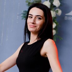 Джульетта, 38 из г. Ростов-на-Дону.