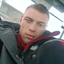 Богдан, 20 лет