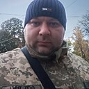 Дмитро, 34 года