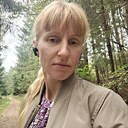 Ольга, 39 лет