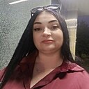 Наталья, 41 год