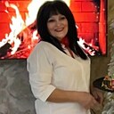 Надежда, 65 лет