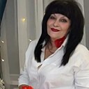 Надежда, 65 лет