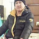 Игорь, 56 лет