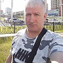 Игорь, 57 лет