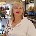 Евгения, 51 год