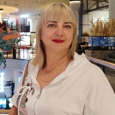 Евгения, 51 из г. Чита.