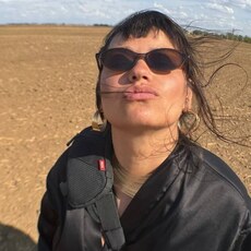 Фотография девушки Yara, 31 год из г. Севастополь