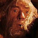 Дмитрий, 42 года