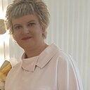 Натали, 44 года