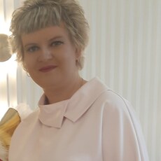 Фотография девушки Натали, 44 года из г. Барановичи