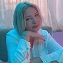 Валентина, 49 лет