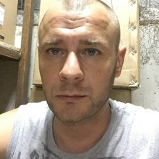 Фотография мужчины Юрий, 41 год из г. Самара