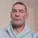 Владимир, 52 года