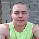 Евгений, 33 года