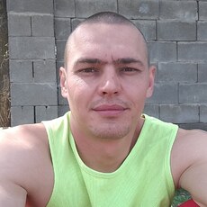 Фотография мужчины Евгений, 33 года из г. Каскелен