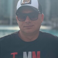 Фотография мужчины Dima, 41 год из г. Минск