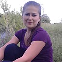 Світлана, 37 лет