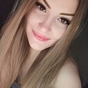 Алия, 33 года