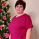 Елена, 39 лет