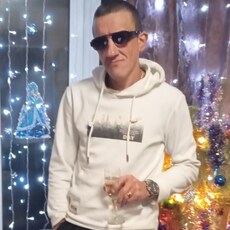 Фотография мужчины Вадим Кент, 46 лет из г. Копейск