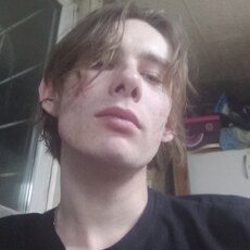 Фотография мужчины Станислав, 20 лет из г. Улан-Удэ