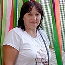 Наталья, 40 лет