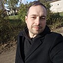 Дмитрий, 41 год