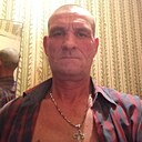 Виктор, 48 лет