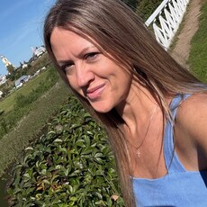 Евгения, 45 из г. Владимир.