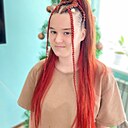 София, 24 года