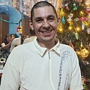 Виктор, 41 год