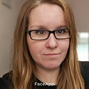 Евгения, 44 года