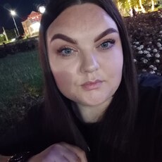 Фотография девушки Анастасия, 36 лет из г. Самара