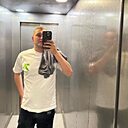 Даниил, 31 год