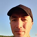 Роман, 42 года