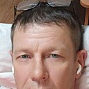 Aleksey, 42 года