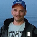 Вадим, 52 года