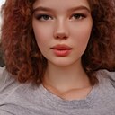 Наташка, 40 лет