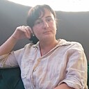 Мария, 36 лет