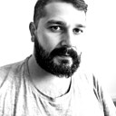 Yourfriend, 36 лет