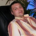 Георгий, 39 лет