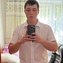 Данил, 22 года