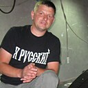 Алексей, 48 лет